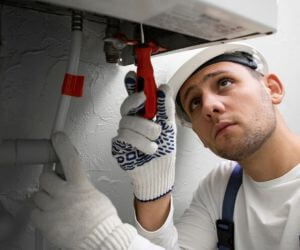 About The Faucet Pros Rockford, WA